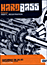 Hard bass extreme - Party registration