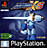 Acheter Megaman x6 État correct - 127,48 € Megaman x6 État correct - Bandai Namco reconditionné disponible sur Fnac