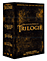 Le Seigneur des anneauxCoffret de la trilogie Seigneur des Anneaux : les 3 films dans leurs versions longues_0