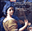 Encaenia musices / vol.1