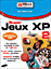 Super Jeux XP 2 État correct - Avanquest reconditionné disponible sur Fnac