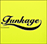 Funkage