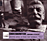 SYMPHONIE N  10 OP.93