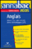 Annabac corrigés Anglais LV1 et LV2