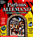 Parlons Allemand - Version 6.0