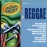 Reggae  : volume 2