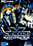Best of X-Com Enforcer