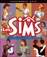 Bandai Namco Les Sims
