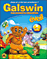 Fournisseur 01183 Galswin Eveil - Jamky Le Petit Ours