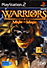 Bandai Namco Warriors Of Might And Magic
