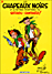 Spirou et FantasioLes Chapeaux noirs_0