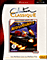 Ubisoft Emea Interstate '76 - Nitro Riders
