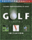 Fournisseur 02137 Golf Académie - Initiation