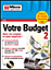Votre Budget 2