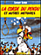 La corde du pendu et autres histoires