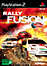 Rally Fusion