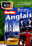 Brok'In Berlitz Anglais