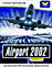 Airport 2002 - Volume 1