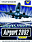 Ubisoft Airport 2002 - Volume 1