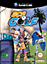 Acheter Ace Golf État correct - 12,95 € Ace Golf État correct - Eidos Interactive reconditionné disponible sur Fnac