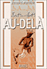 Au-delà