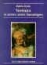 Veronica et autres contes fantastiques
