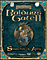 Apacabar Baldur'S Gate II - Shadow Of Amn