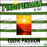 L'indispensable 'Celtic passion'