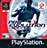 Acheter Pro Evolution Soccer État correct - 79,00 € Pro Evolution Soccer État correct - reconditionné disponible sur Fnac