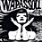 Wapassou
