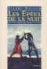 Les épées de la nuit