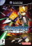 Starfox Assault_0