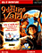 Ubisoft Les 9 Destins De Valdo