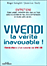 Vivendi_0