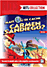 Mindscape France Mais Où Se Cache Carmen Sandiego ?