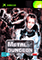 Acheter Metal Dungeon État correct - 18,00 € Metal Dungeon État correct - Nobilis reconditionné disponible sur Fnac