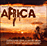 United voices of Africa