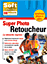 Super Photo Retoucheur