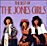 Best of the jones girls/remasterise
