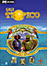 Saga Tropico