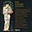 The english anthem / vol.4_0