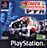 Castrol Honda Vtr