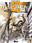 Les Tours de Bois-Maury