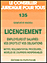 Licenciement