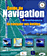 Guide De Navigation - Bateaux