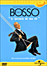 Patrick Bosso