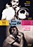 Jazz scene USA : Frank Rosolino Quartet & Stan Kenton and his Orchestra