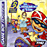 T H Q France Nickelodeon Rocket Power