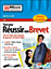 Acheter Tout pour réussir son brevet État correct - 13,00 € Tout pour réussir son brevet État correct - Avanquest reconditionné disponible sur Fnac