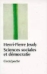 Sciences sociales et democratie